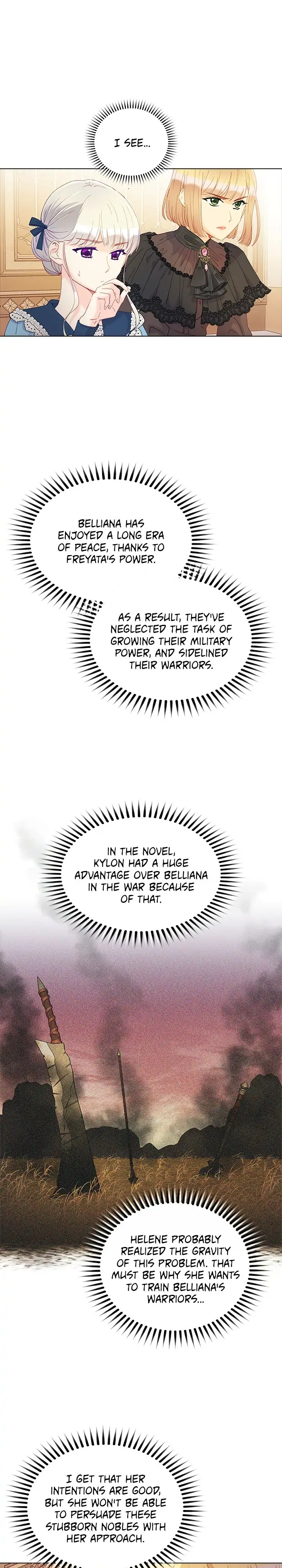 Chapter 35 - Image 29
