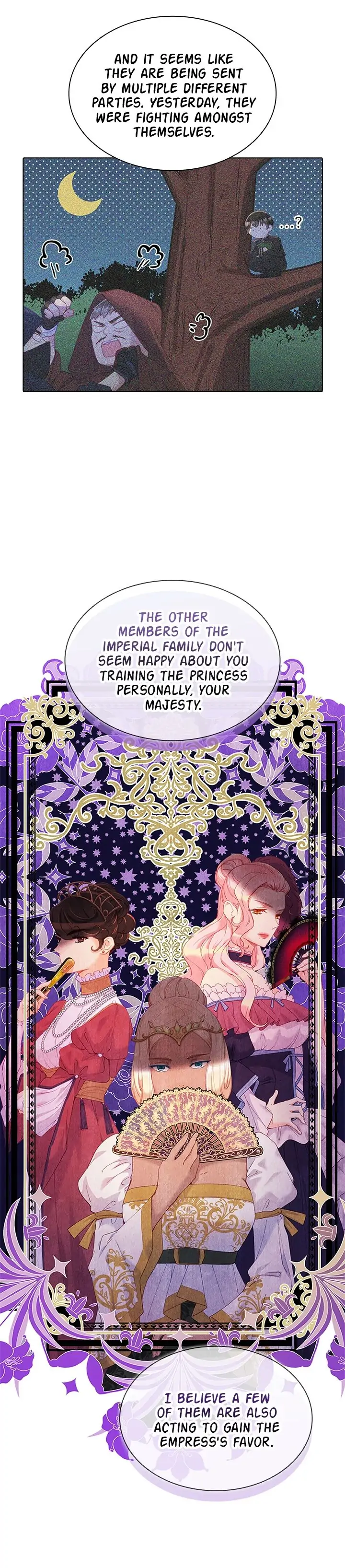 Chapter 35 - Image 3