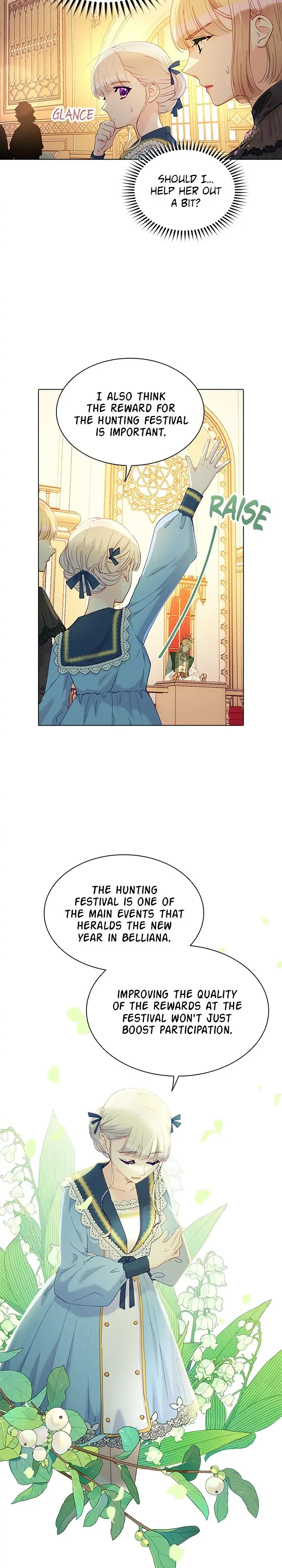 Chapter 35 - Image 30