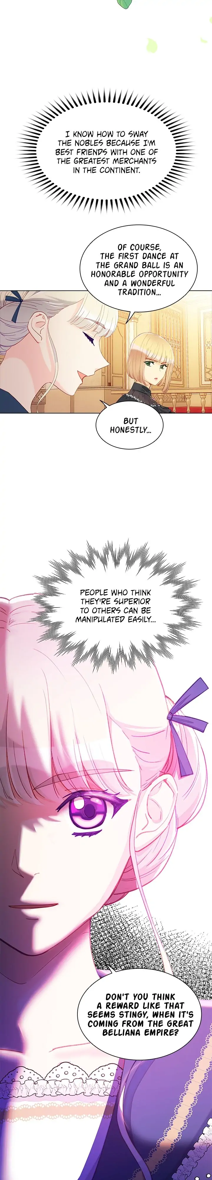 Chapter 35 - Image 31