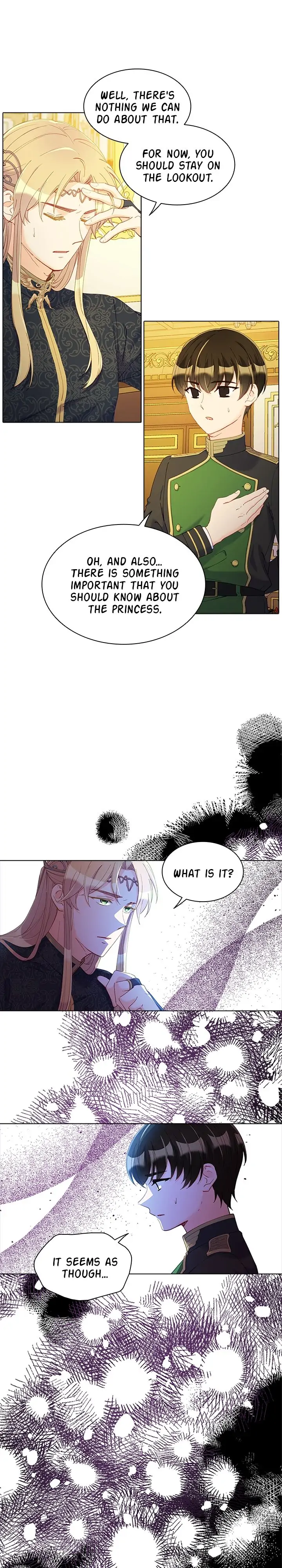 Chapter 35 - Image 4