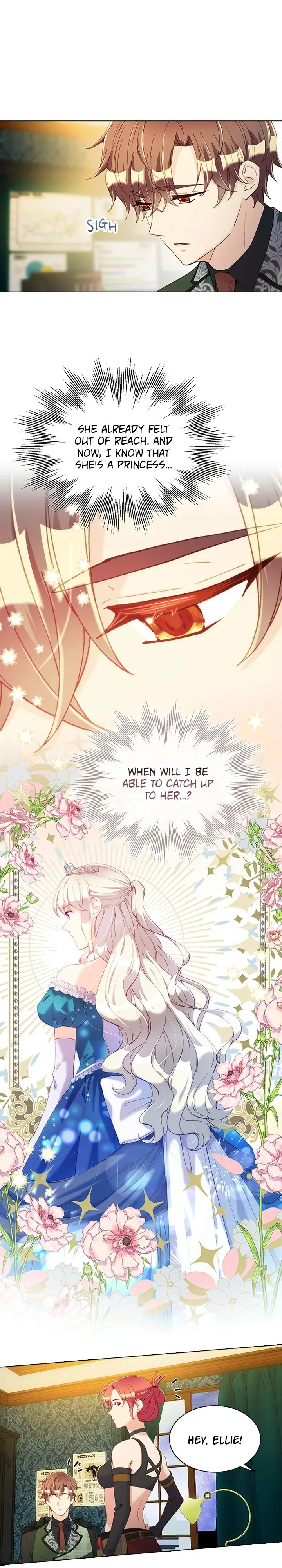 Chapter 35 - Image 6