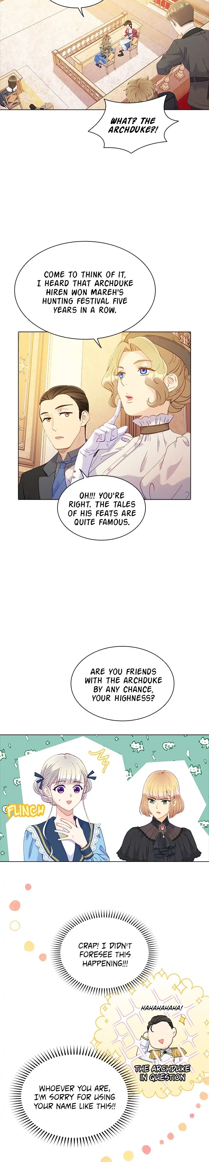 Chapter 36 - Image 11