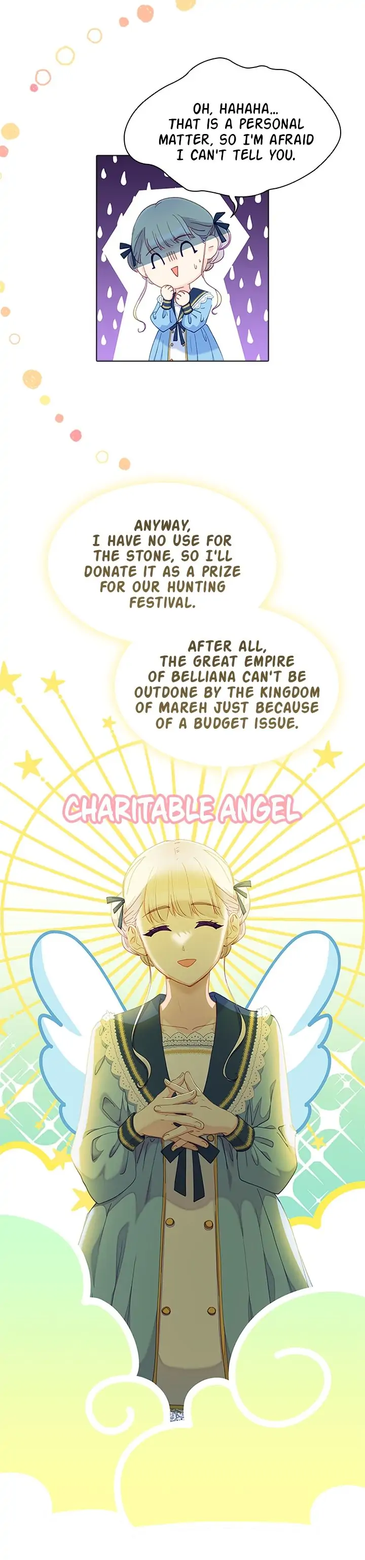 Chapter 36 - Image 12