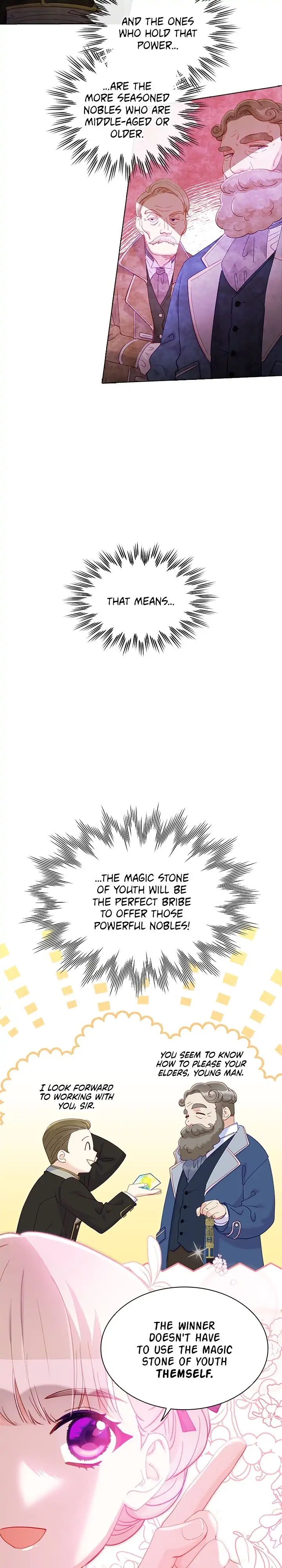 Chapter 36 - Image 14