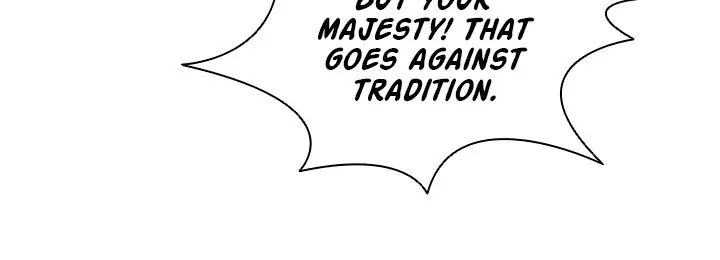Chapter 36 - Image 16