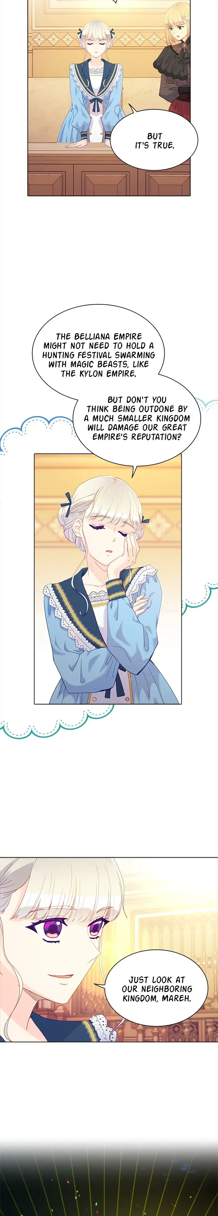 Chapter 36 - Image 2