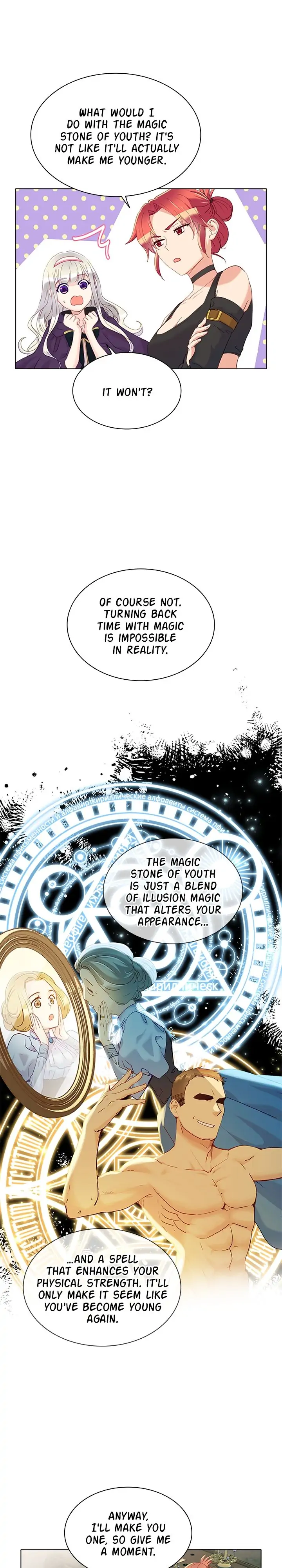 Chapter 36 - Image 23