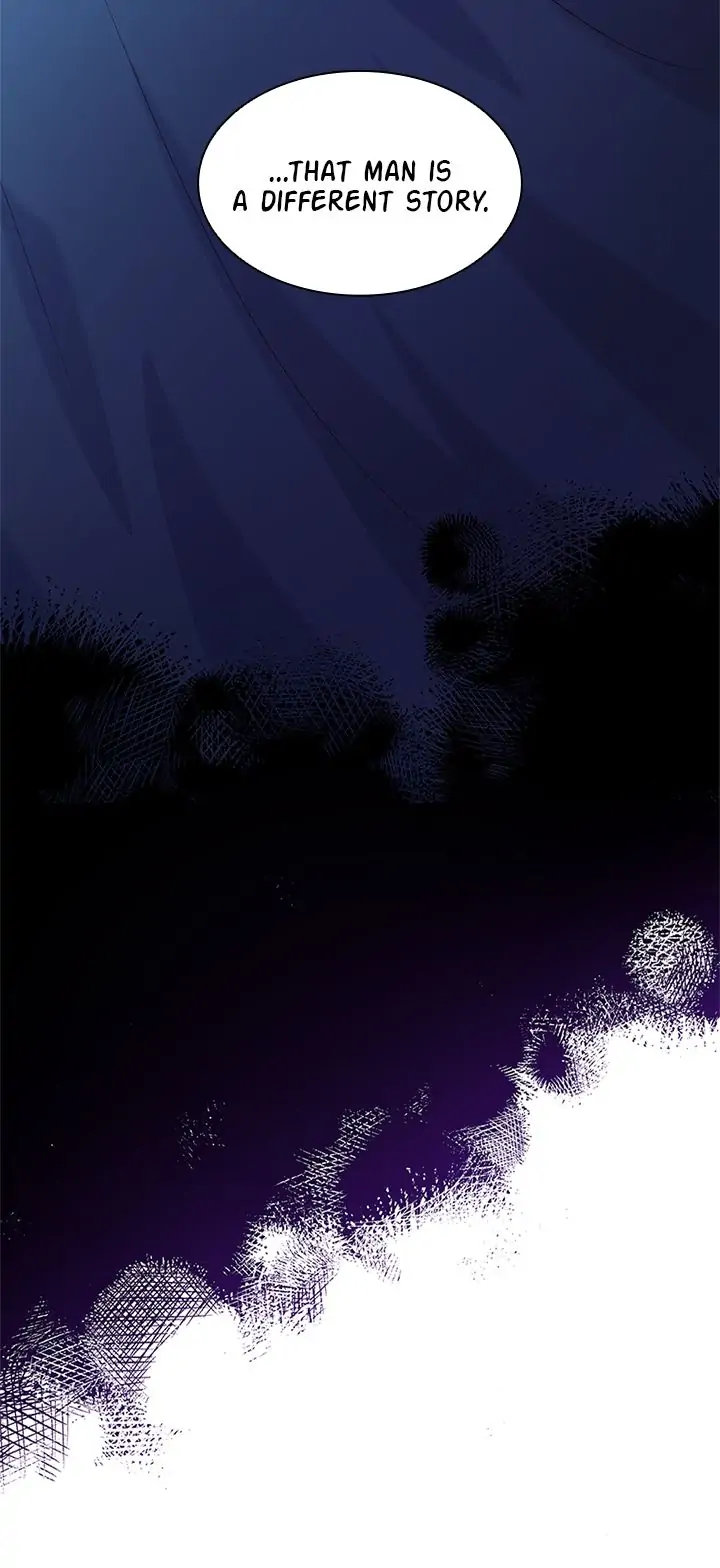 Chapter 36 - Image 29