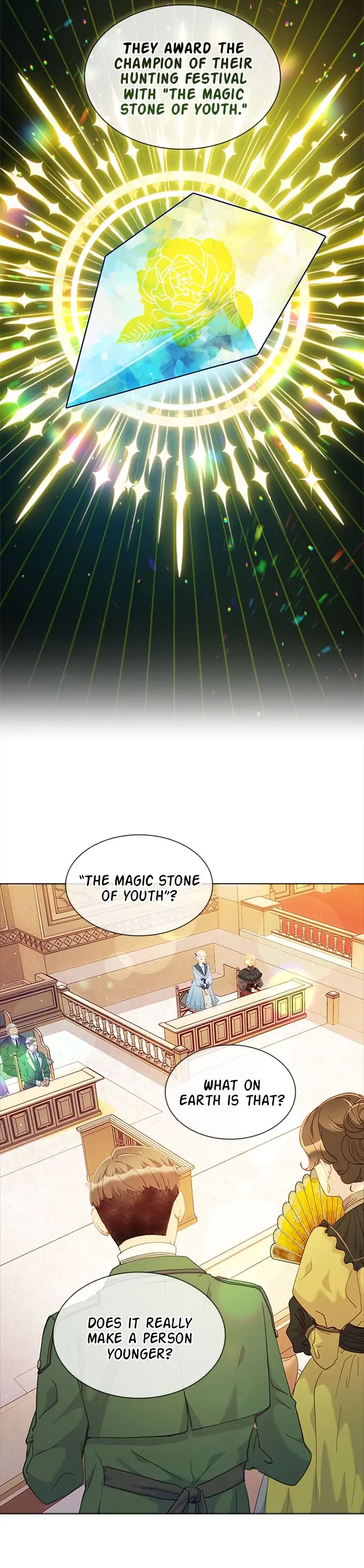 Chapter 36 - Image 3