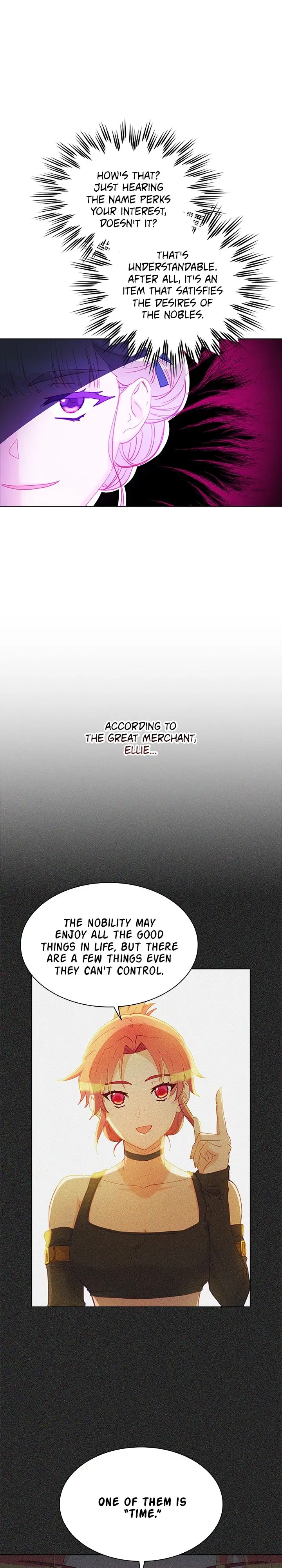 Chapter 36 - Image 4