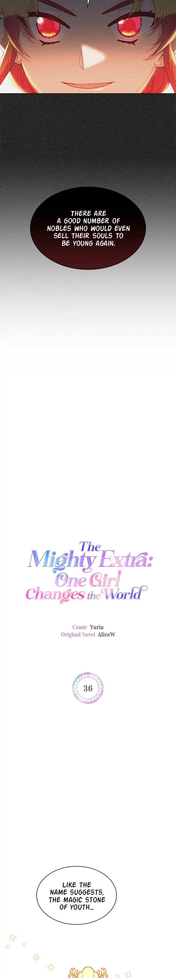 Chapter 36 - Image 5