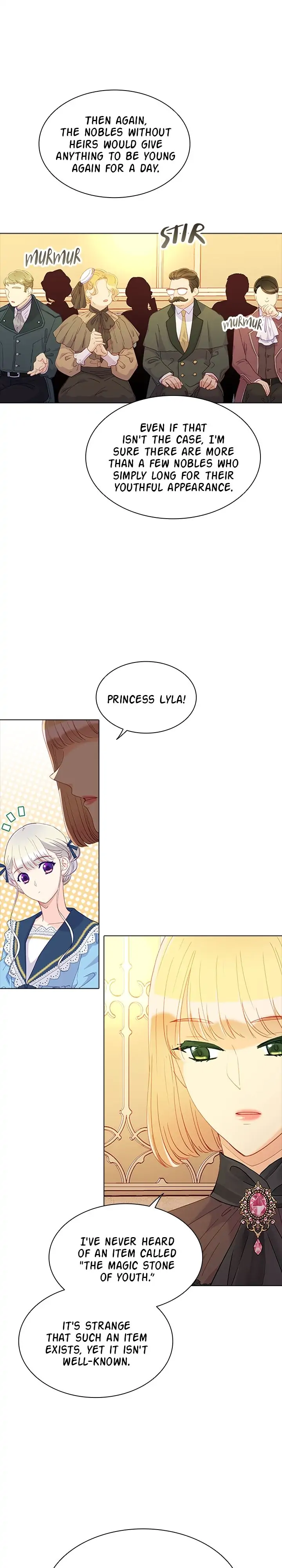 Chapter 36 - Image 7