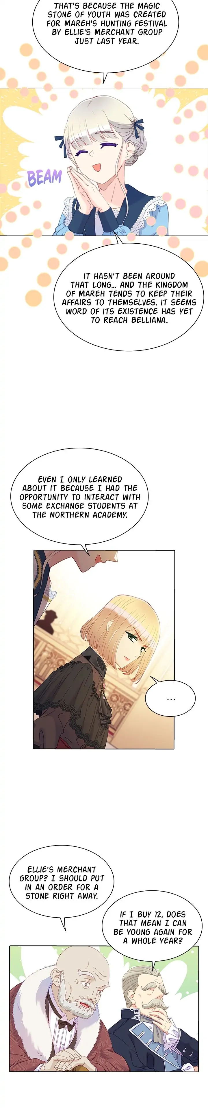 Chapter 36 - Image 8