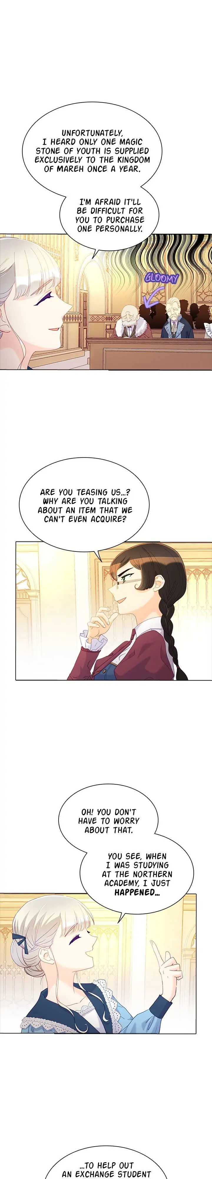 Chapter 36 - Image 9