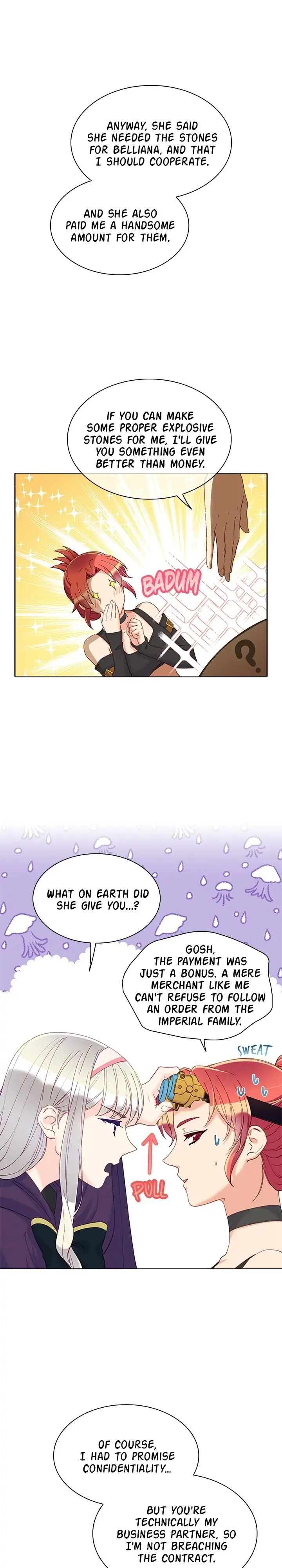 Chapter 37 - Image 10