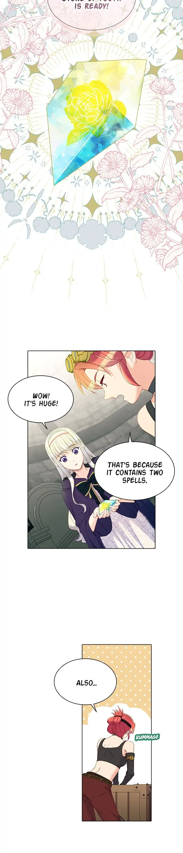 Chapter 37 - Image 12