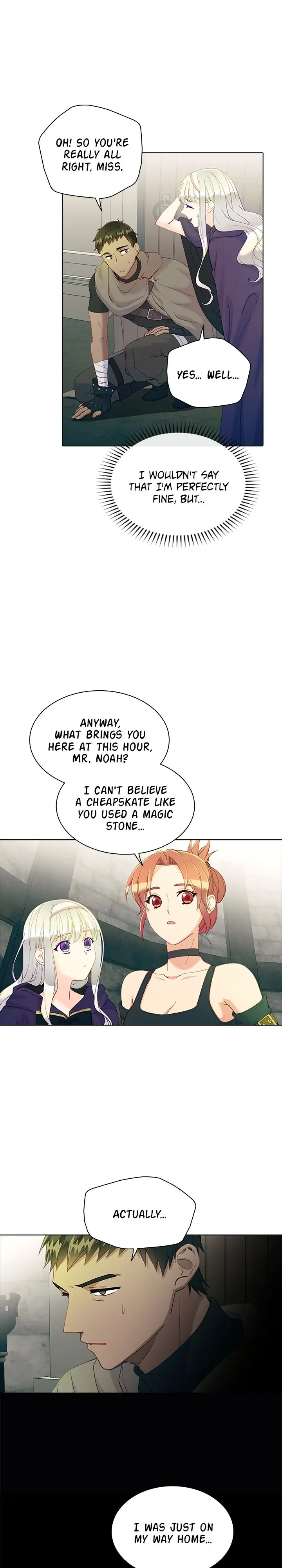 Chapter 37 - Image 16