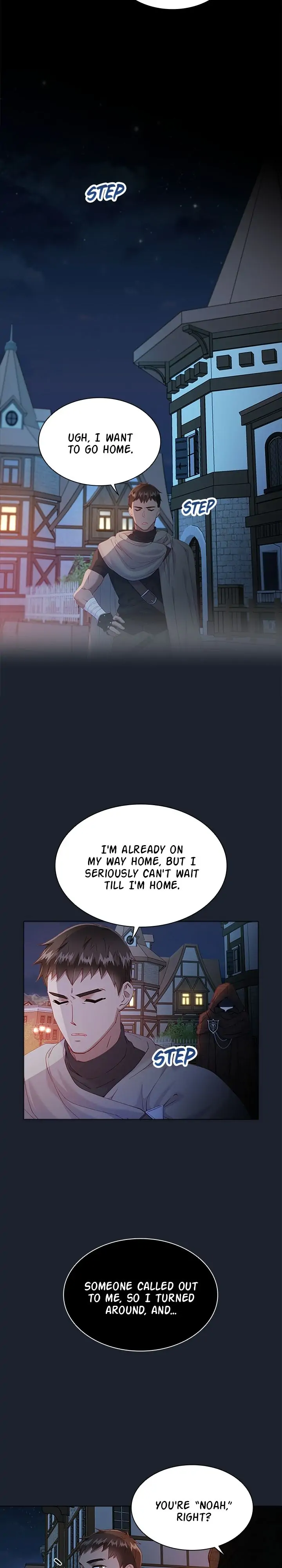 Chapter 37 - Image 17