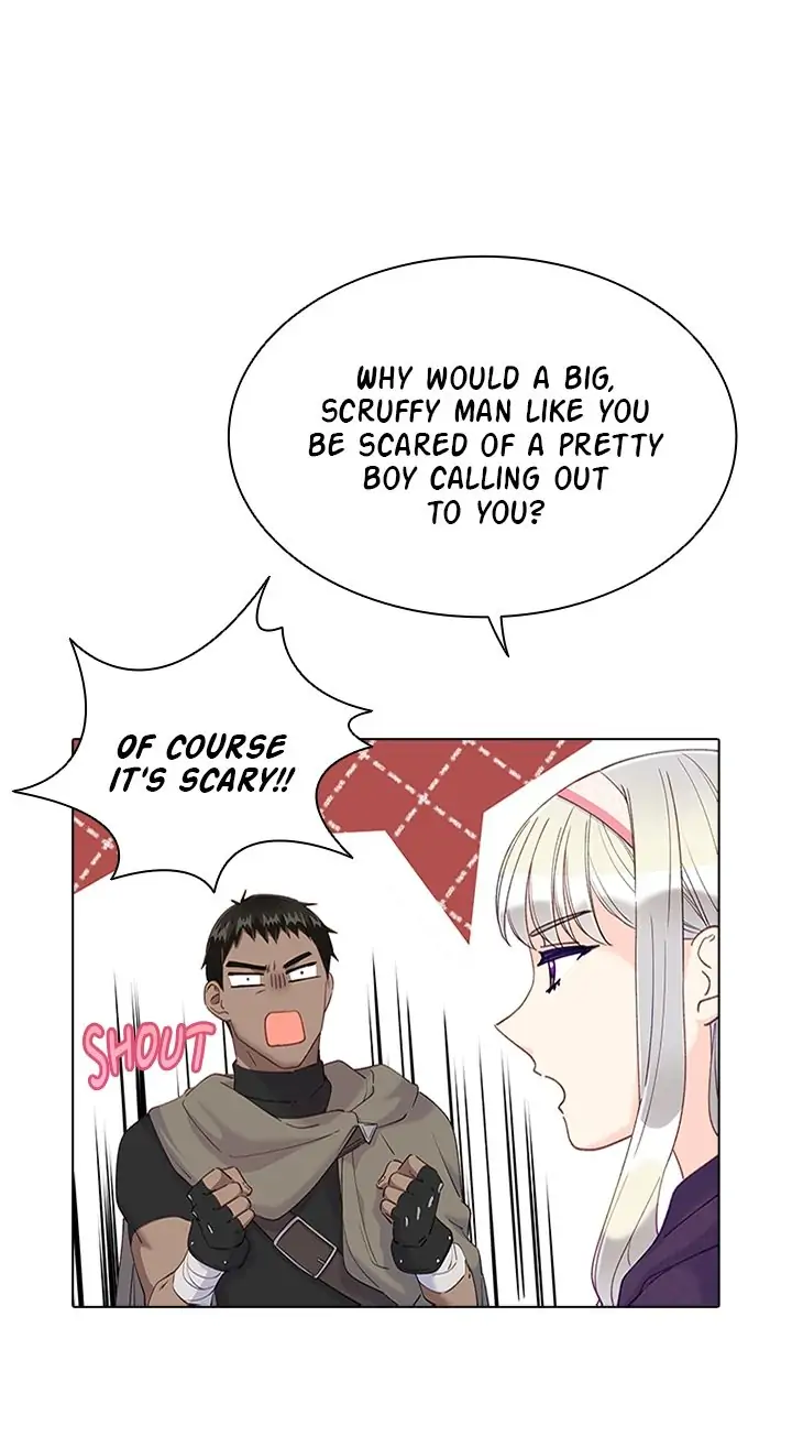 Chapter 37 - Image 19