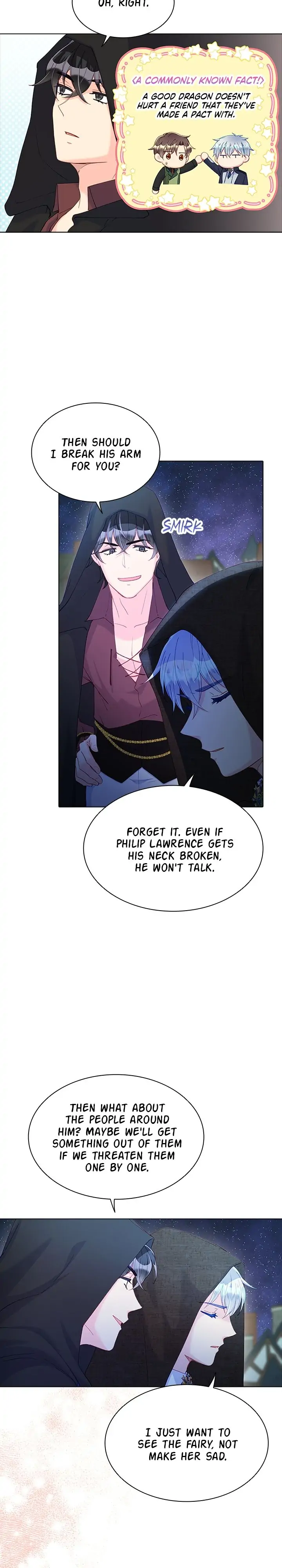 Chapter 37 - Image 2