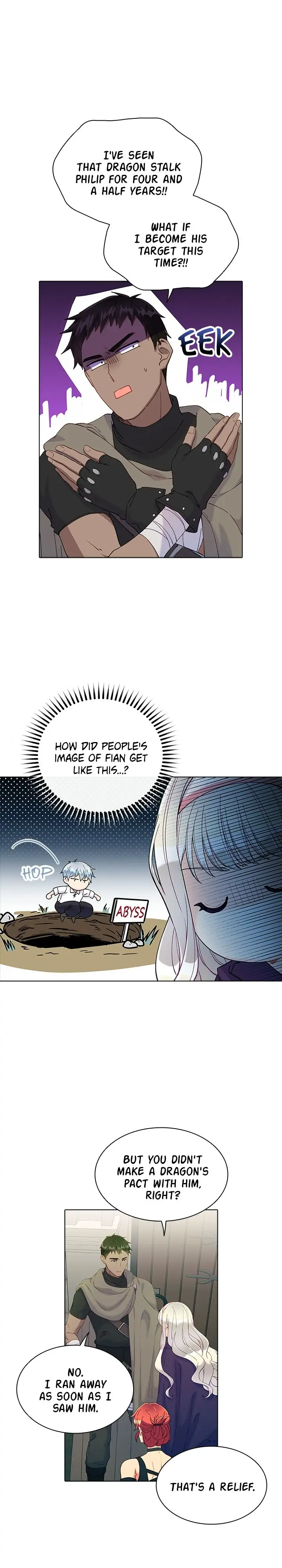 Chapter 37 - Image 20