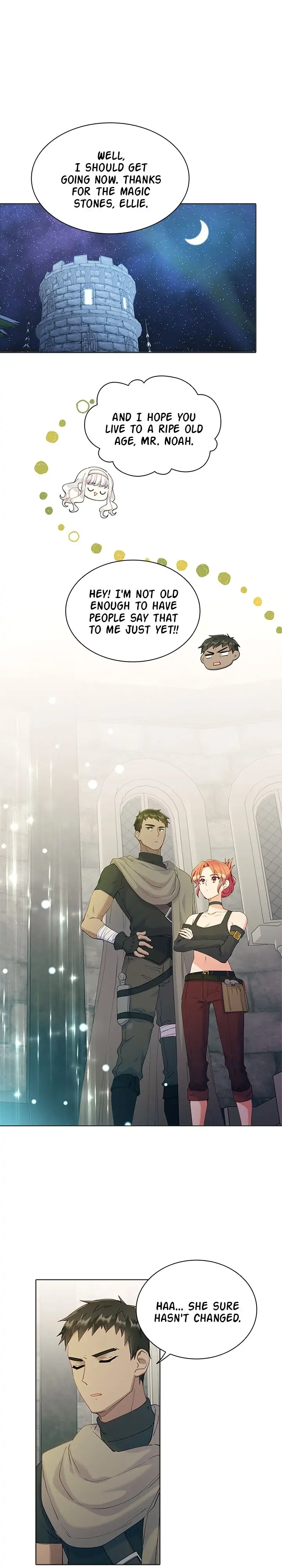 Chapter 37 - Image 21