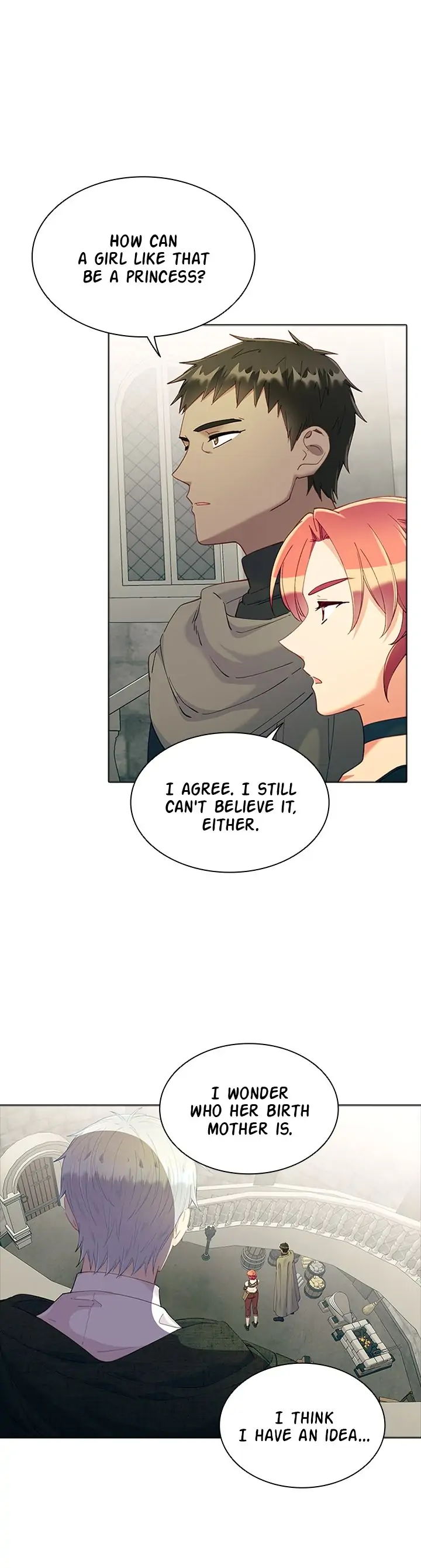 Chapter 37 - Image 22