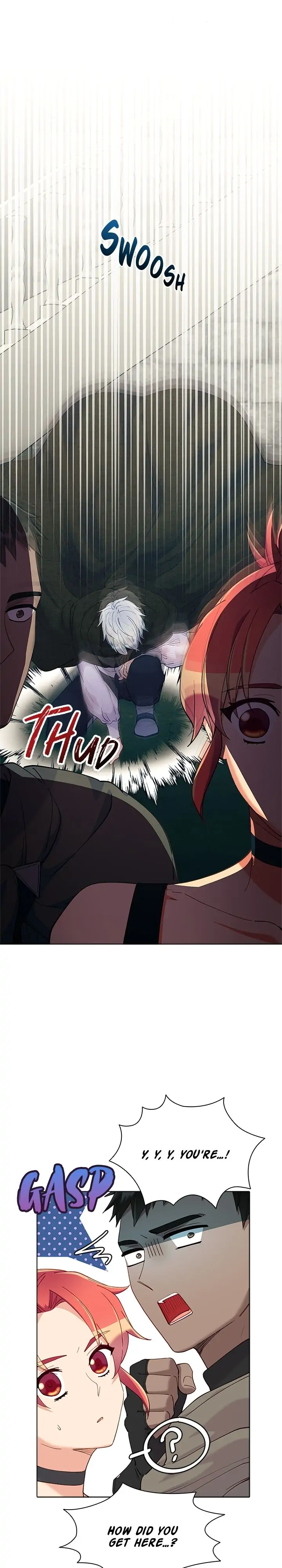 Chapter 37 - Image 23