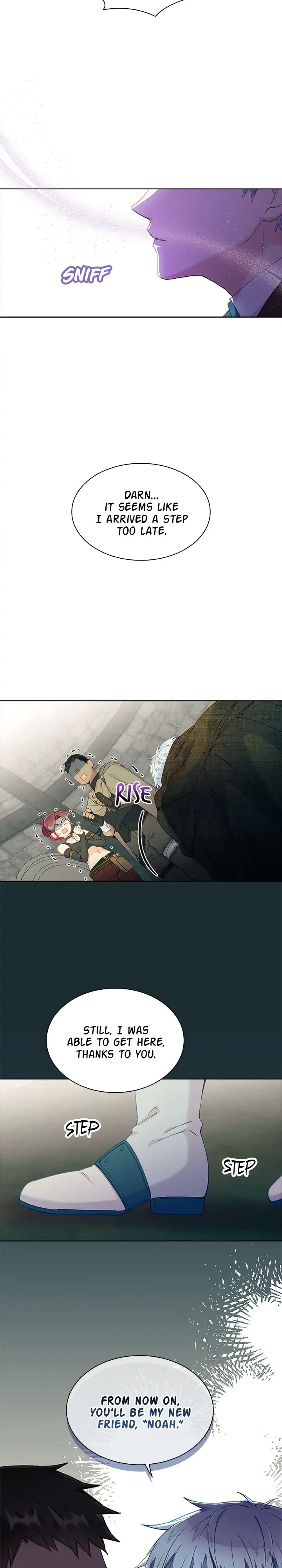 Chapter 37 - Image 24