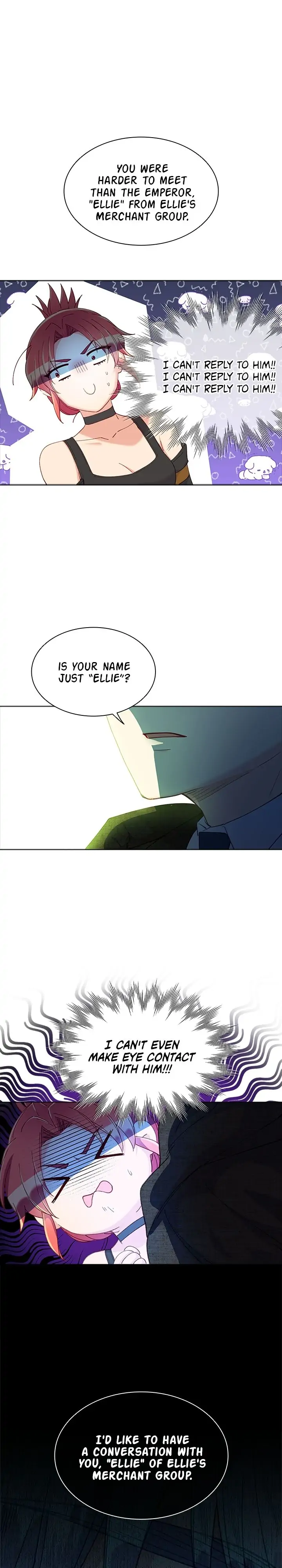 Chapter 37 - Image 27