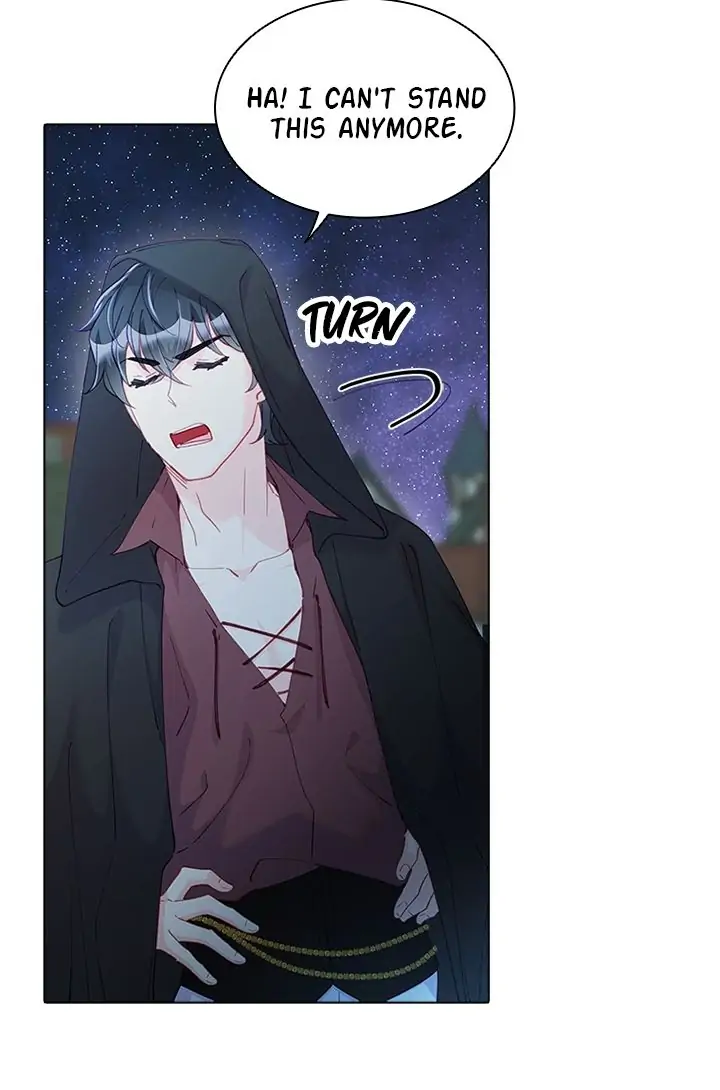 Chapter 37 - Image 4