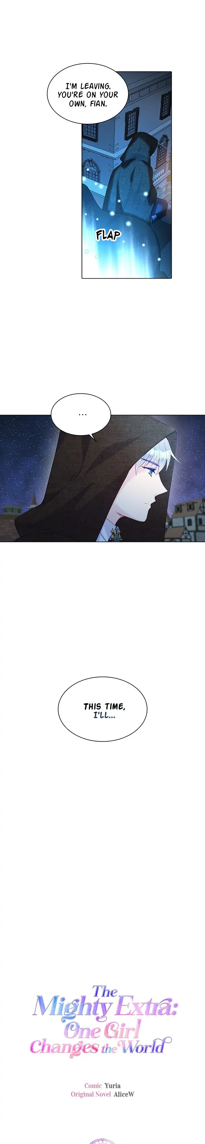 Chapter 37 - Image 5