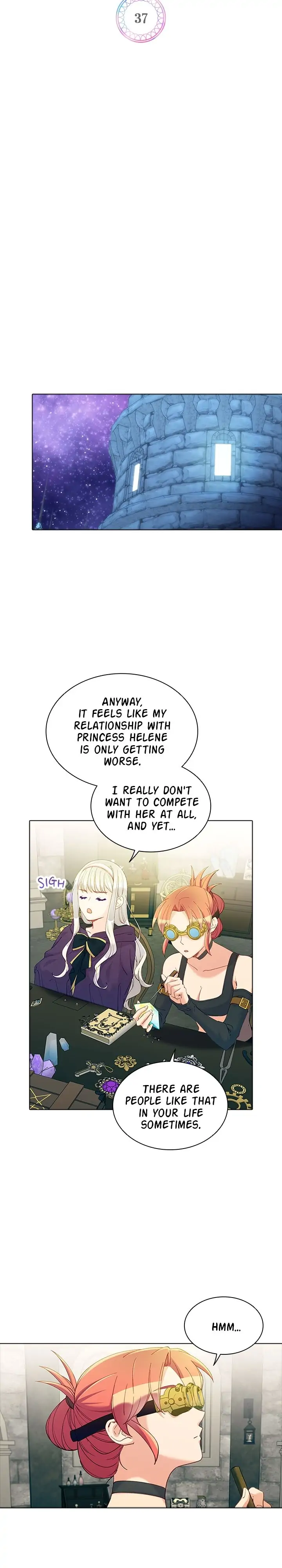 Chapter 37 - Image 6