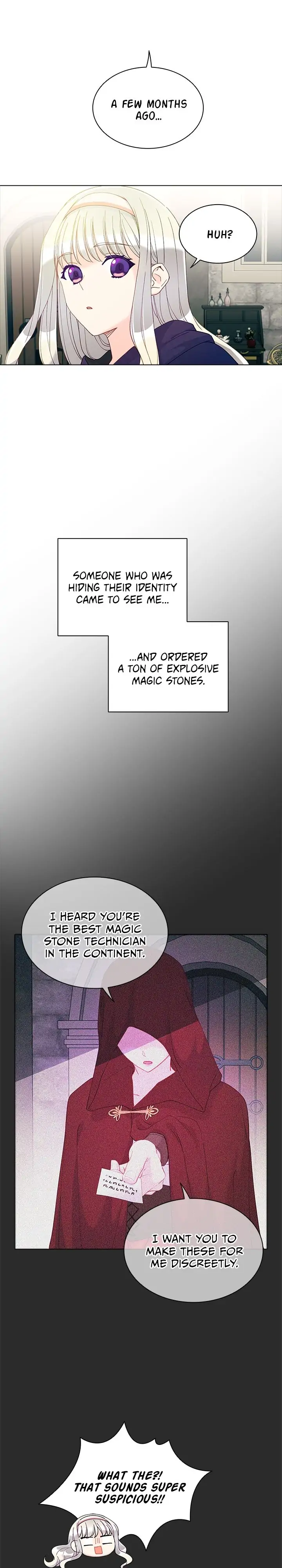 Chapter 37 - Image 7