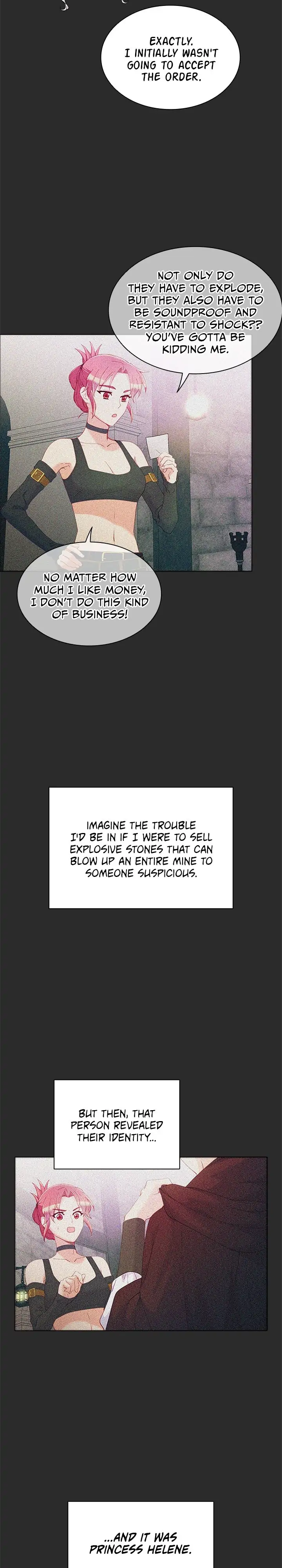 Chapter 37 - Image 8
