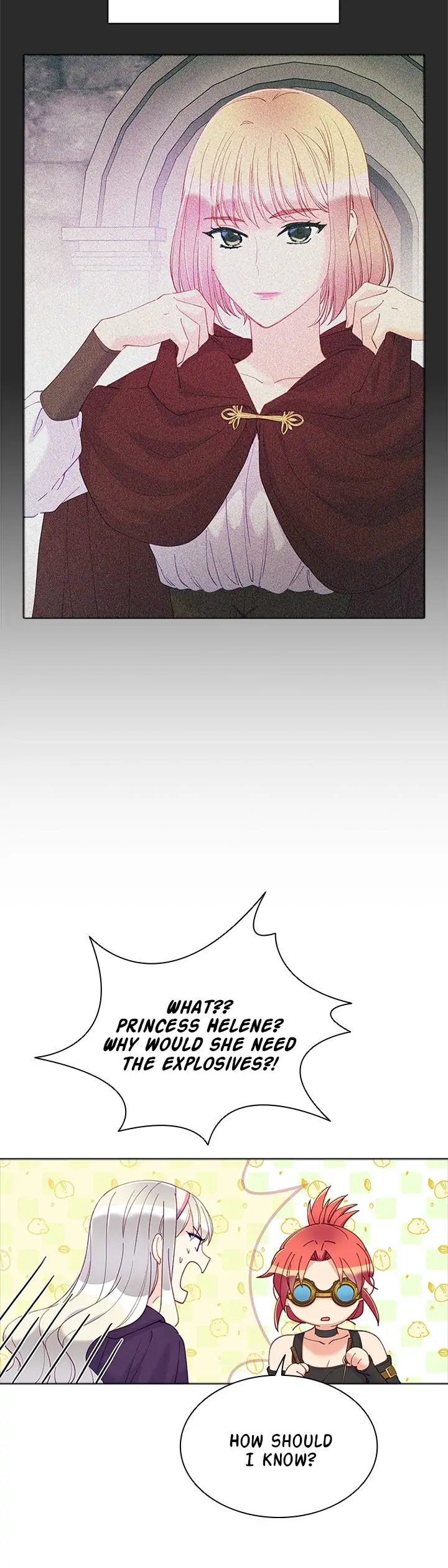 Chapter 37 - Image 9