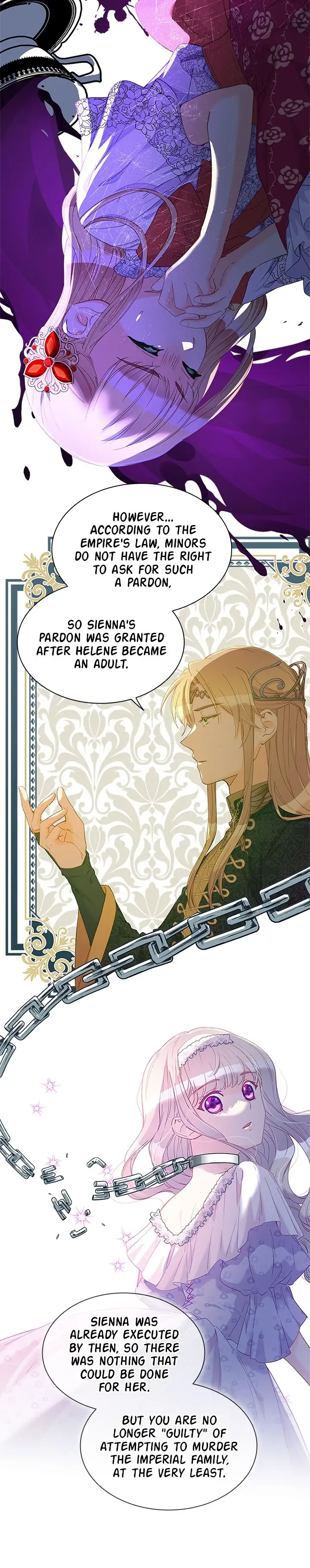 Chapter 38 - Image 11