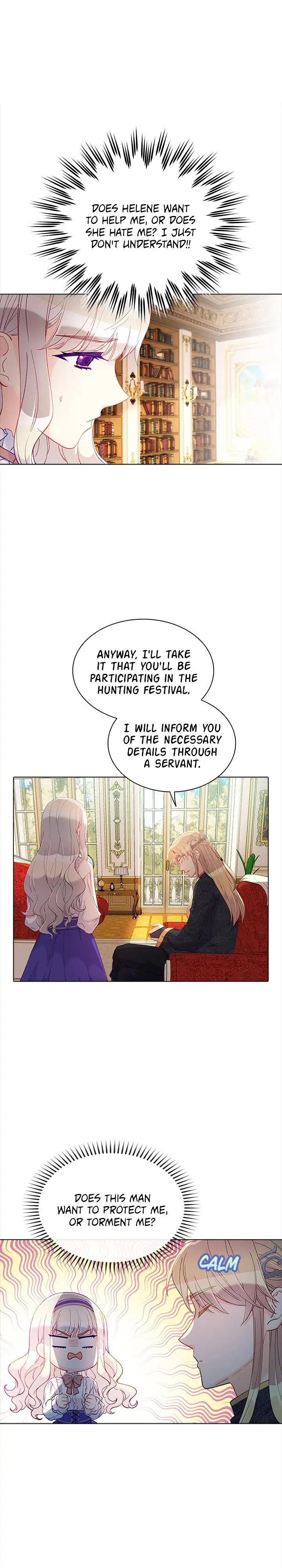 Chapter 38 - Image 12