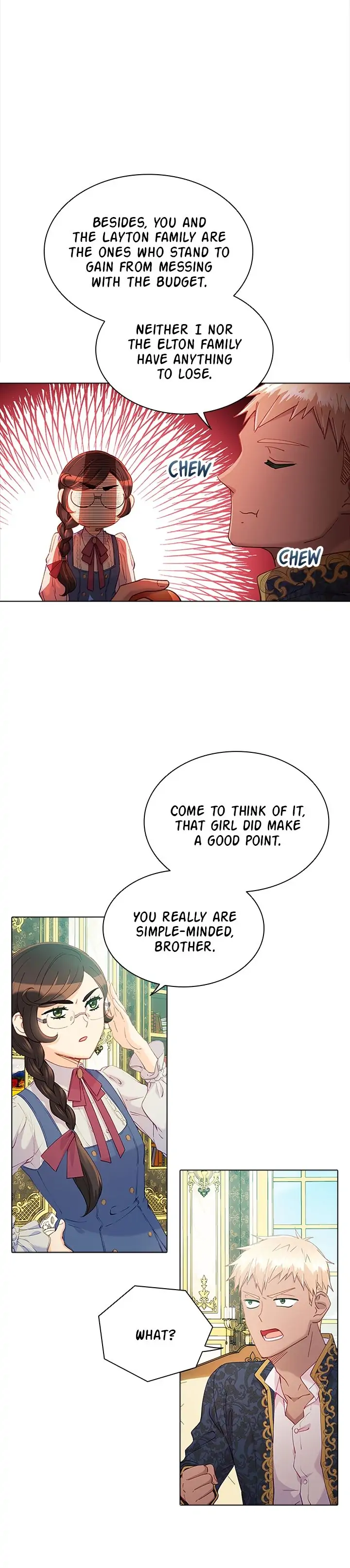 Chapter 38 - Image 15