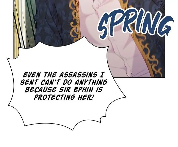 Chapter 38 - Image 19