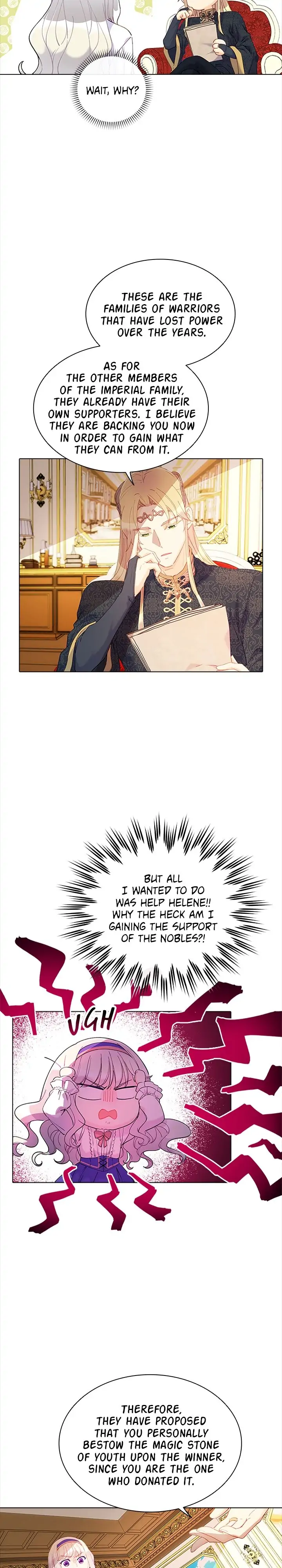 Chapter 38 - Image 2