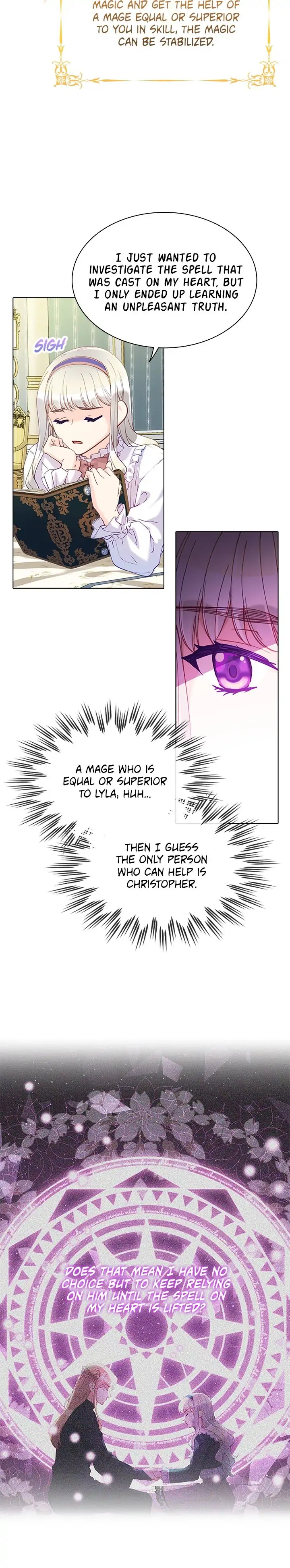 Chapter 38 - Image 22