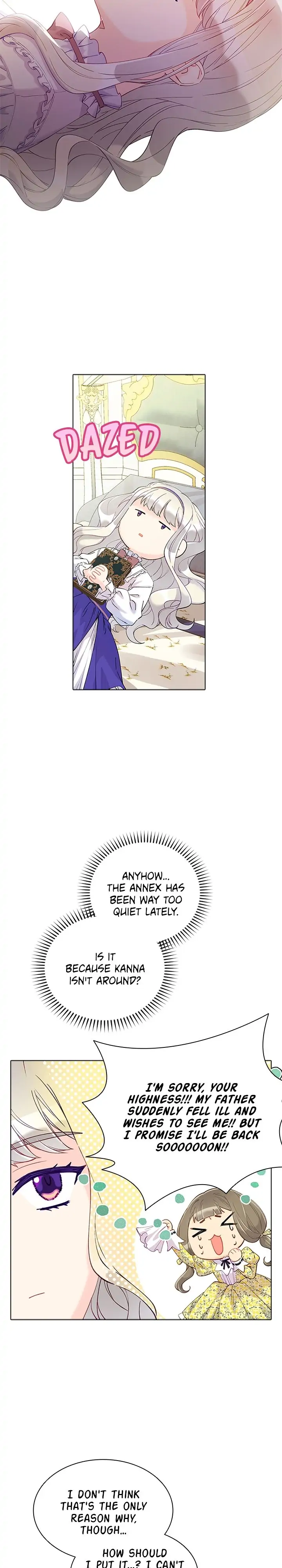 Chapter 38 - Image 24