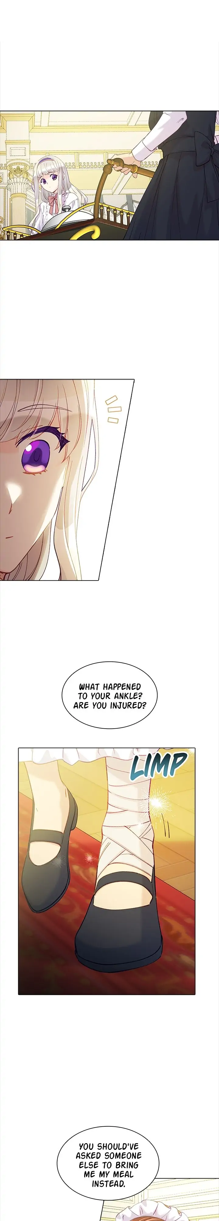 Chapter 38 - Image 26
