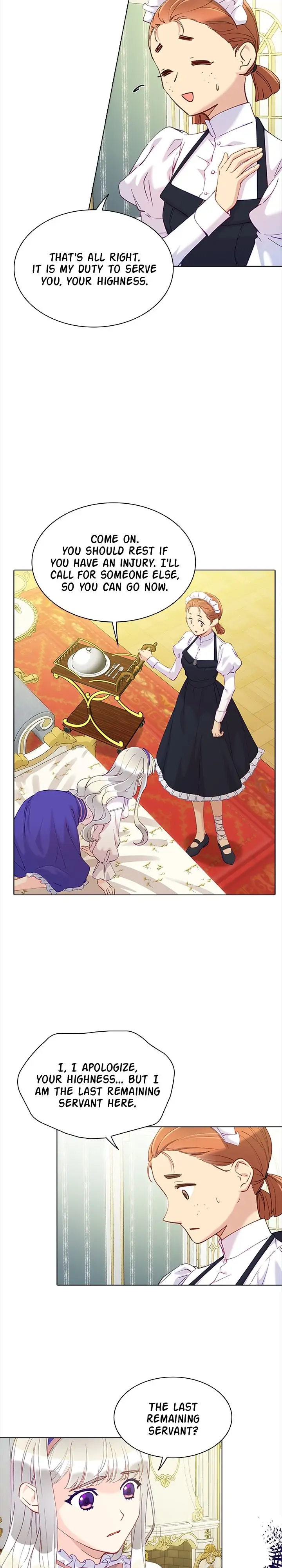 Chapter 38 - Image 27