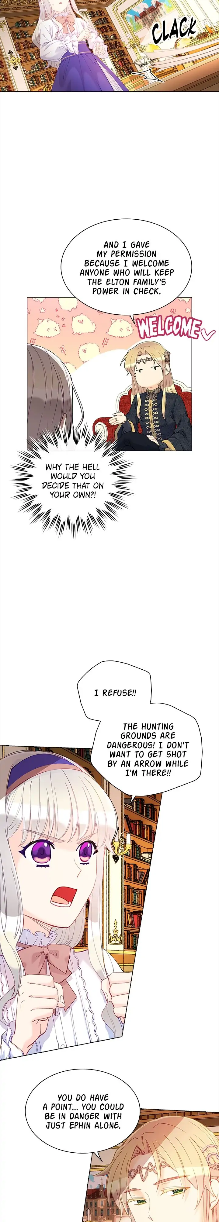 Chapter 38 - Image 3