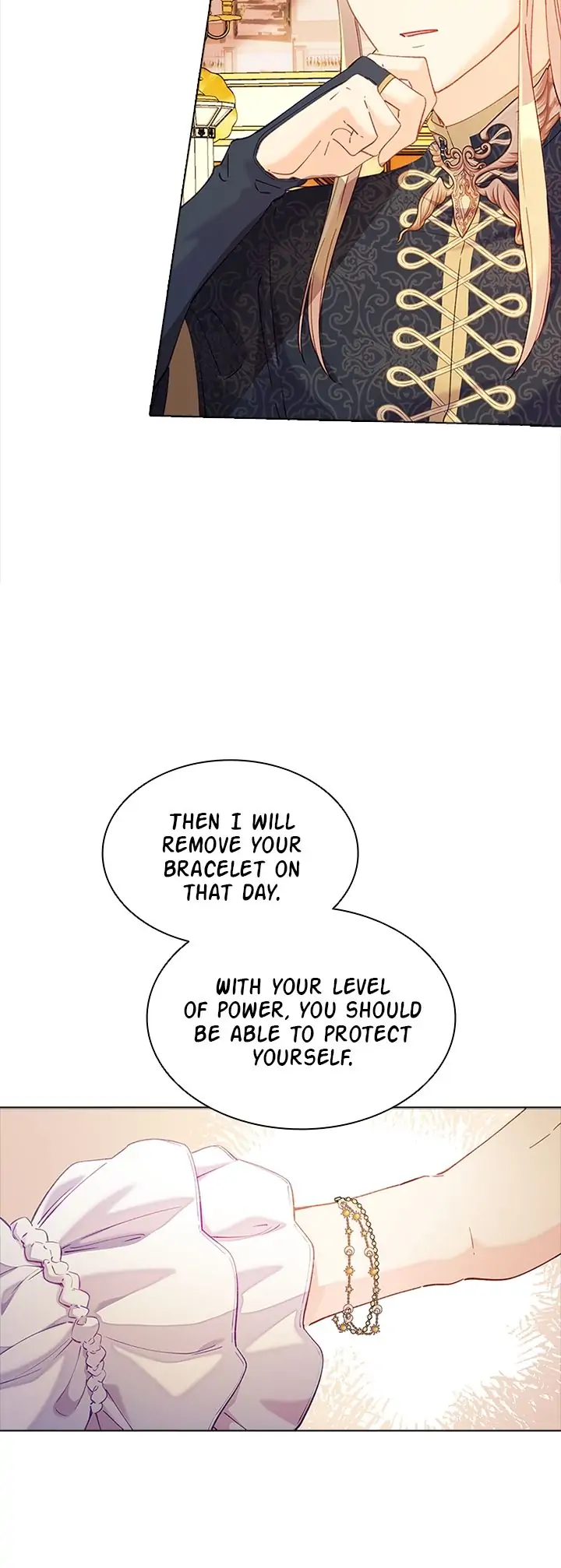 Chapter 38 - Image 4