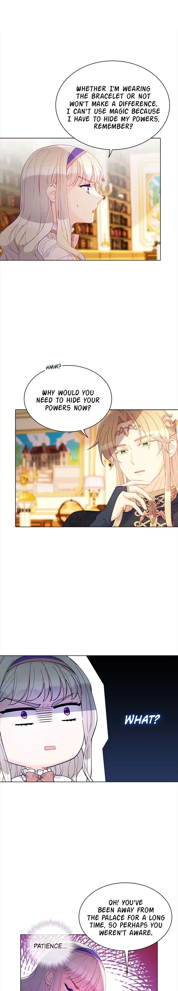 Chapter 38 - Image 5