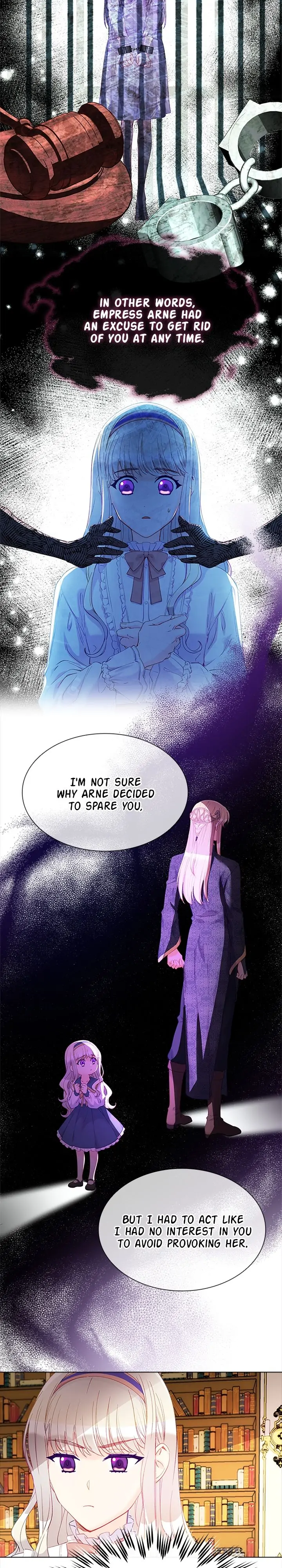 Chapter 38 - Image 7